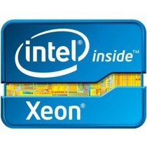 Intel Intel I3-7100