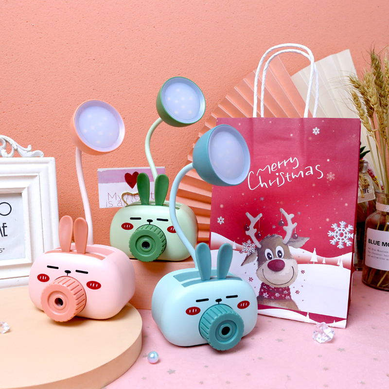 Christmas elementary school students reward small gifts small prizes creative kindergarten children children's birthday whole class gift