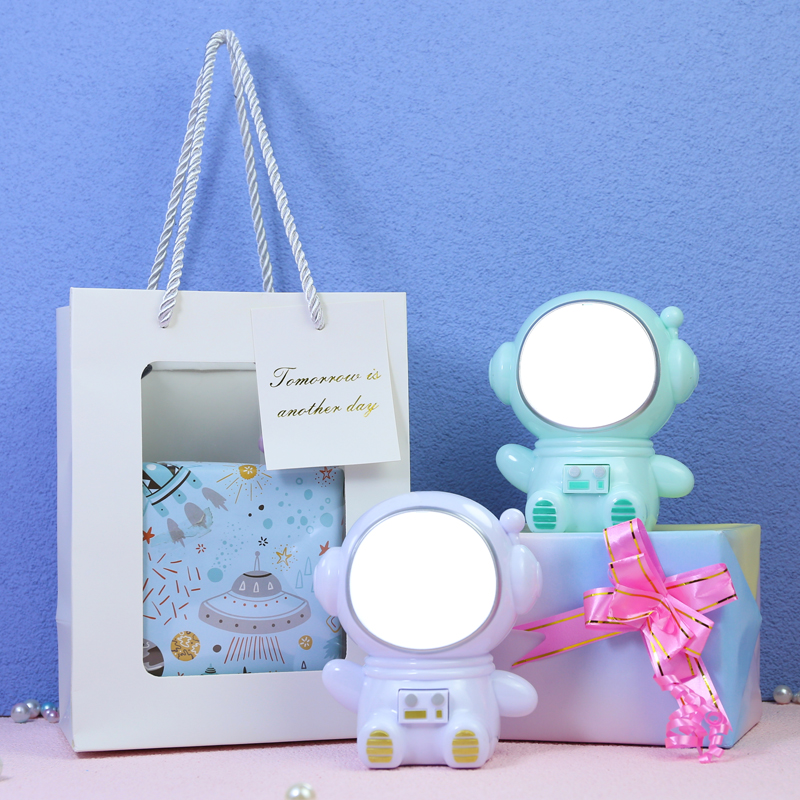 Elementary school students reward gifts practical kindergarten birthday sharing gifts for the whole class on Children's Day