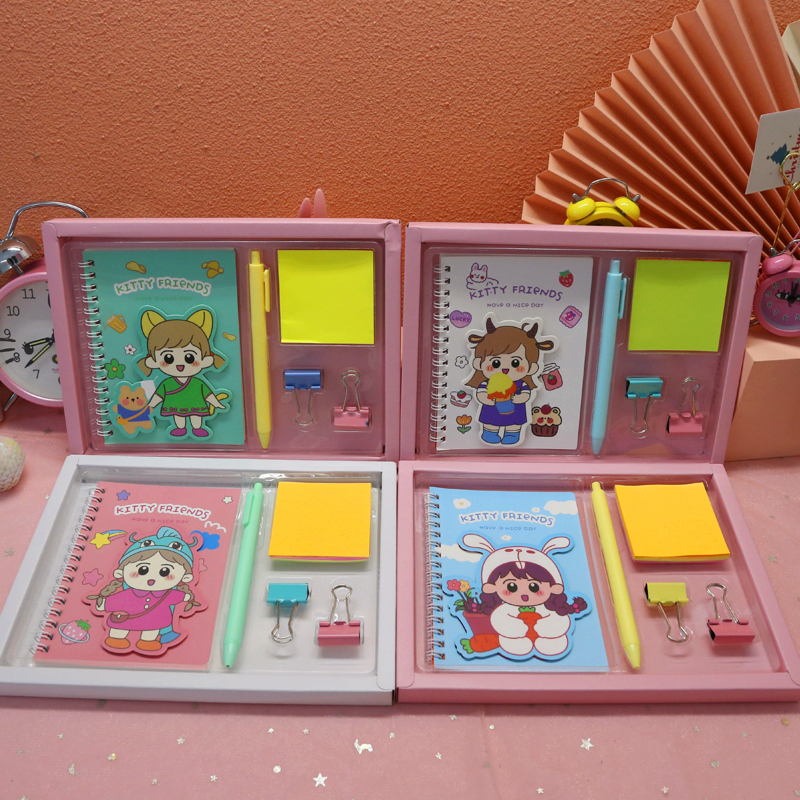 Primary school students prizes second grade creative gifts three six four five practical primary school students reward small gifts final prizes