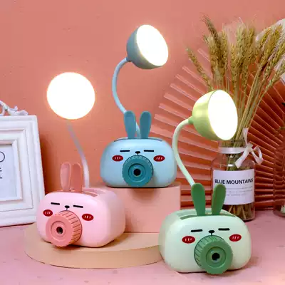 Children's primary school first grade school supplies gift rewards for primary school students, boys and girls, kindergarten children's birthday