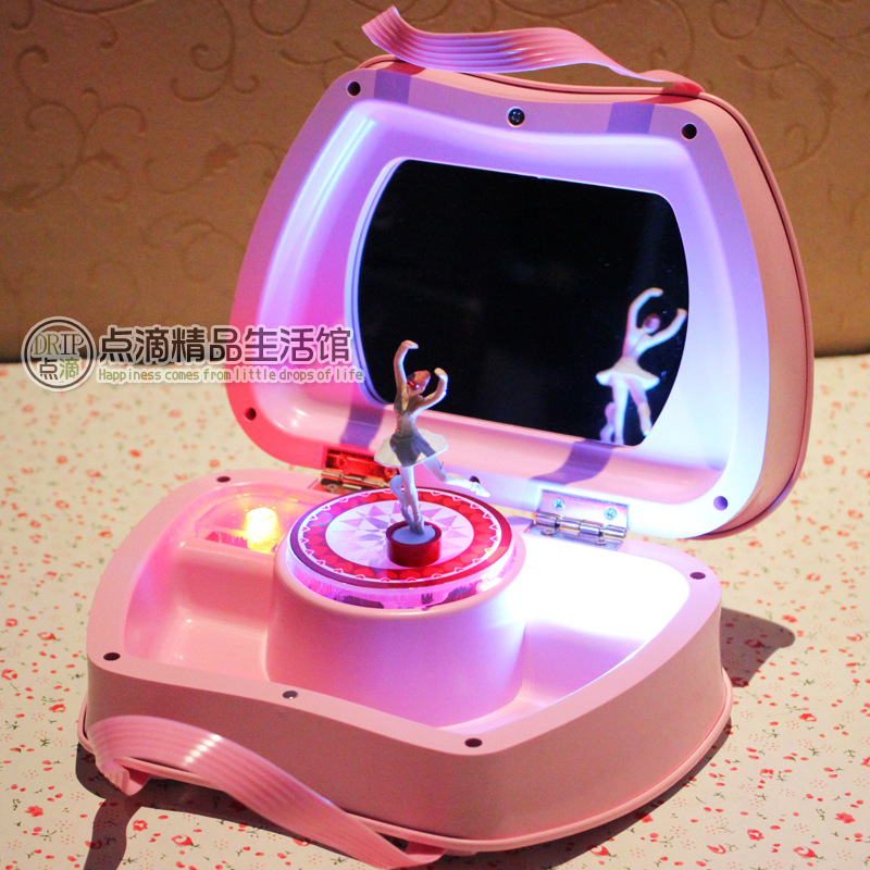 School 7 Reward Pupils Small Gifts 8 Creativity 9 Girls 105 Children 12 Birthday Gifts 13 Practical 6-14 Years Old