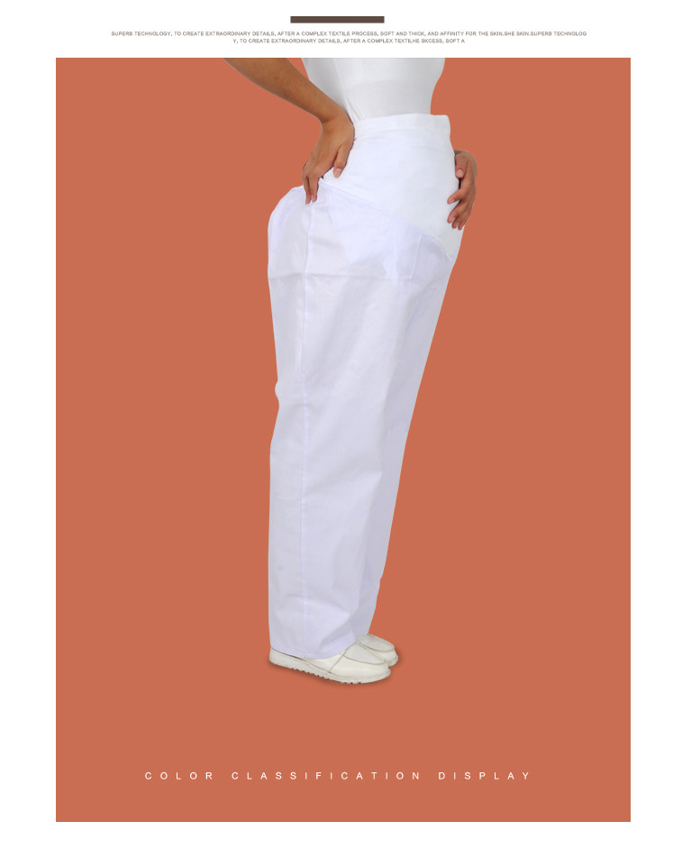 Tenue infirmière - Ref 1863484 Image 18