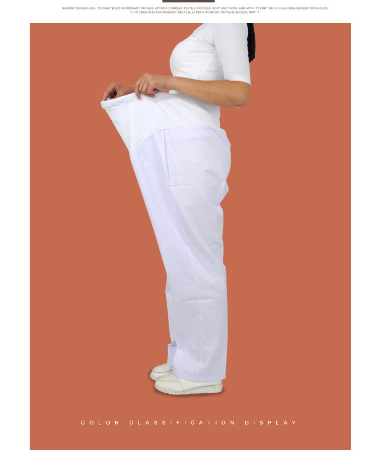 Tenue infirmière - Ref 1863484 Image 17