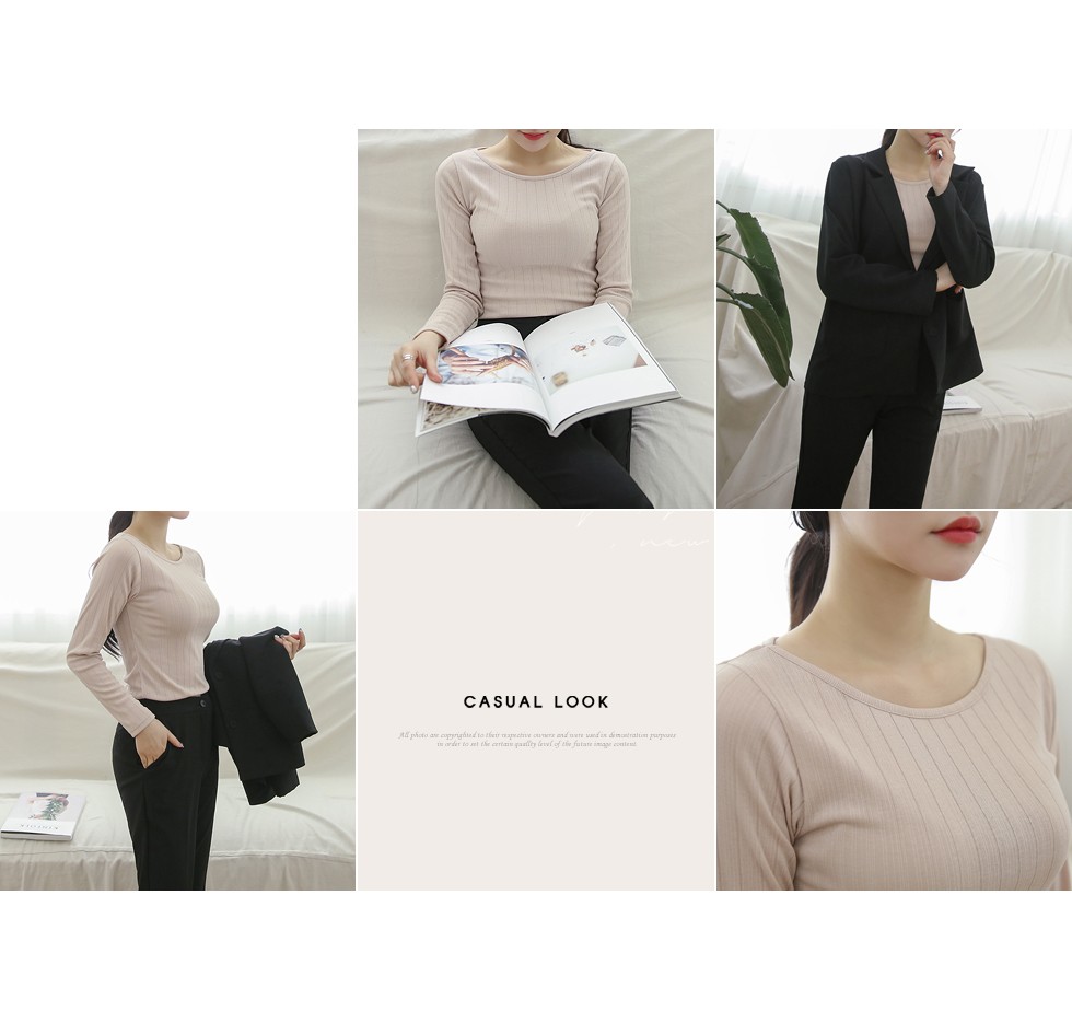 Bộ đồ vest nhỏ nữ phiên bản Hàn Quốc 2018 mới thời trang chuyên nghiệp phù hợp với mùa thu đông màu đen đã mỏng mỏng phù hợp với bộ đồ shop quần áo nữ