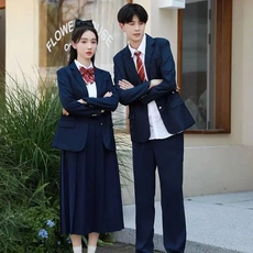 jk制服加工定制