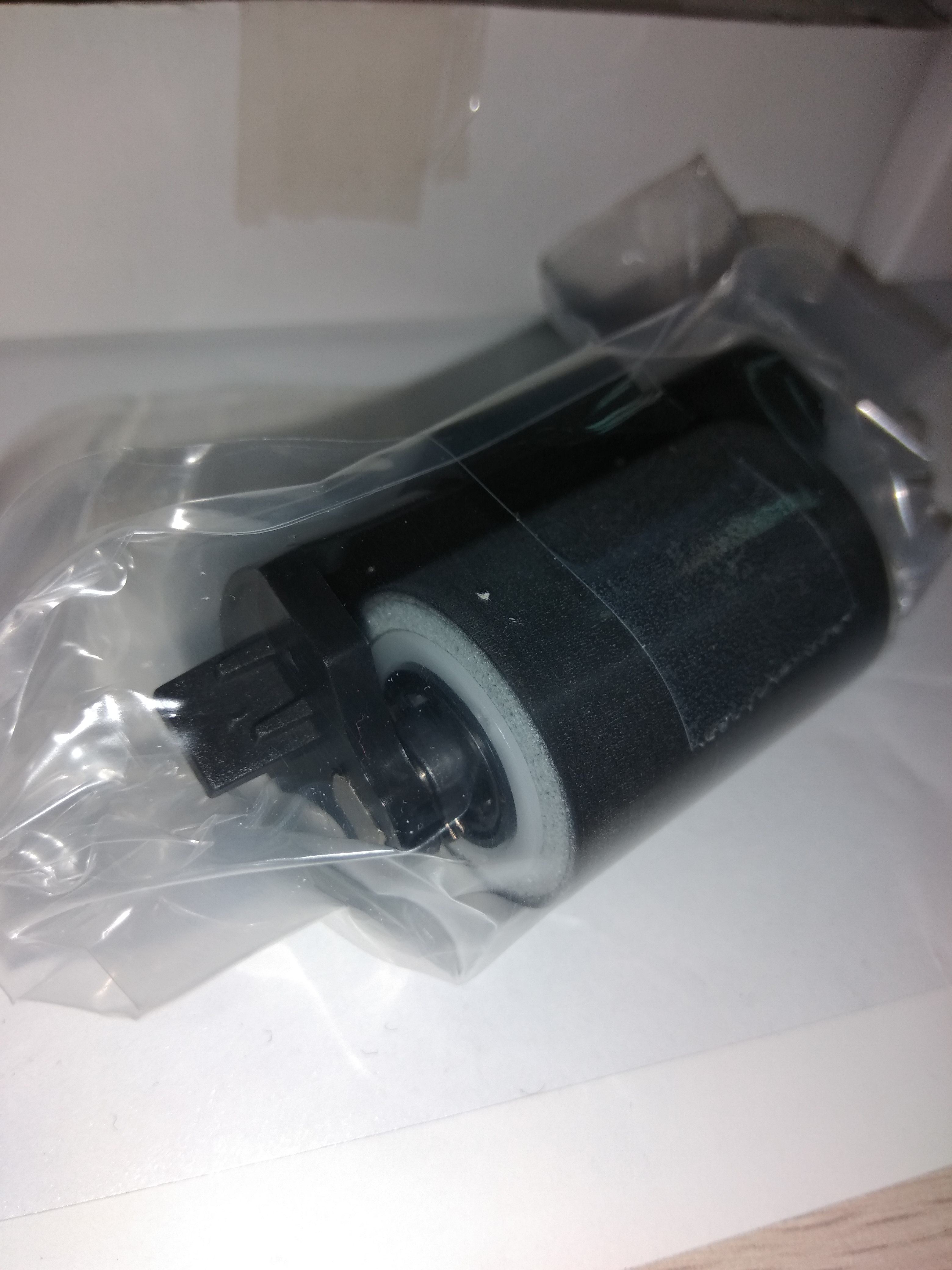 Zhongjing pickup wheel Zhongjing DI6240 6245 6250 6260 3125s 3130s Universal pickup wheel