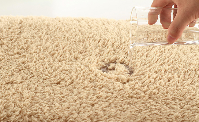 Ikea tối giản hiện đại bàn cà phê phòng khách tatami phòng ngủ cửa hàng thảm cho giường hình chữ nhật cashmere lint-miễn phí - Thảm thảm em bé