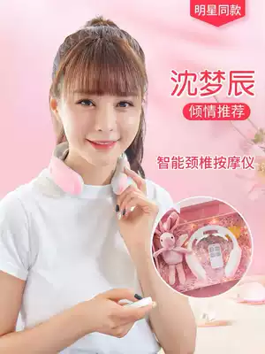 Birthday gift girls send girlfriends, men's husbands, and boyfriends, especially use creative ideas to send wives and girls hearts.