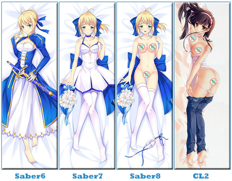 Coussin Manga - Ref 2691980 Image 75