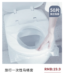 Bộ nhớ bọt đệm thắt lưng đệm bông gối văn phòng ghế lại đệm thắt lưng eo thắt lưng gối sofa xe đệm - Trở lại đệm / Bolsters ghế lười sofa