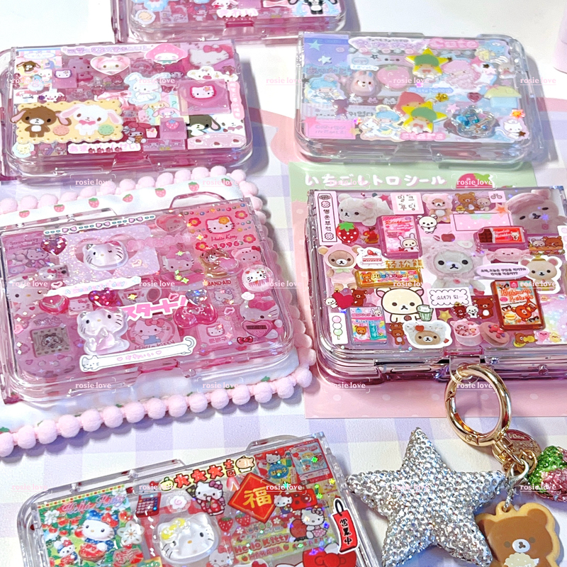 Rosie Love Vintage Phone Case Huawei Purax Rilakkuma Kitty Resin Puraxmax Tama-Gotz Rosie Love Vintage Phone Case Huawei Purax Rilakkuma Kitty Resin Puraxmax Tama-Gotz