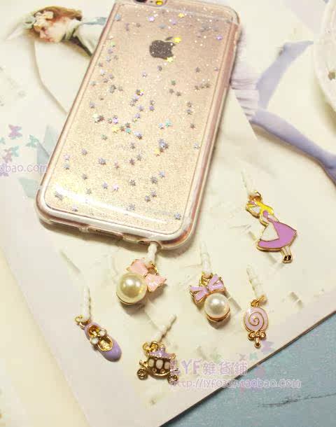 Connecteur pour téléphone portable - Ref 321085 Image 16