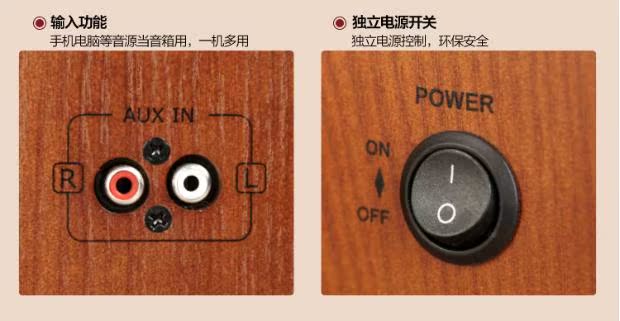 đầu đĩa than cổ victor Tang Dian ghi âm máy ghi âm retro máy ghi âm máy ghi âm vinyl máy CD radio USB chơi Bluetooth máy nghe nhạc đĩa than cổ