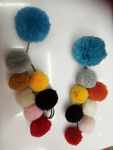 Broche en autre - Ref 1178571 Image 3
