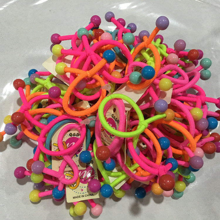 Accessoire cheveux - Ref 1202008 Image 9