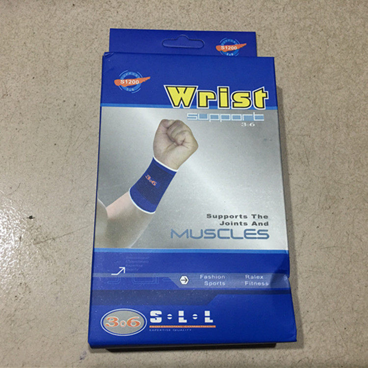 Protection sport - Ref 585292 Image 7