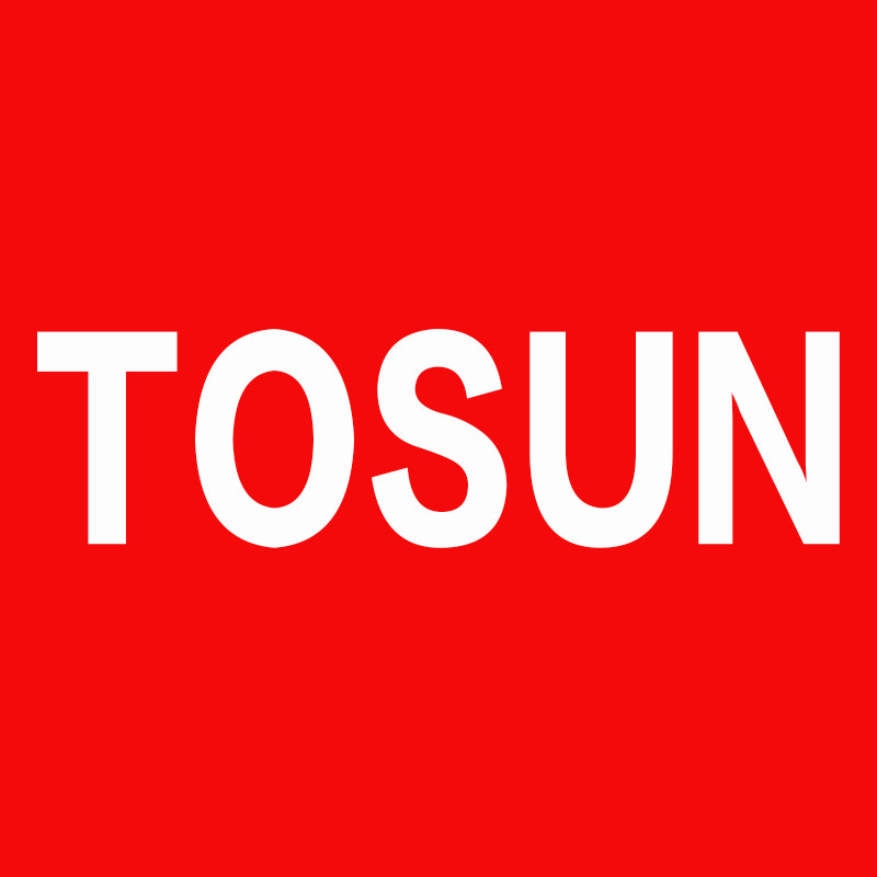 TOSUN智能生活电器