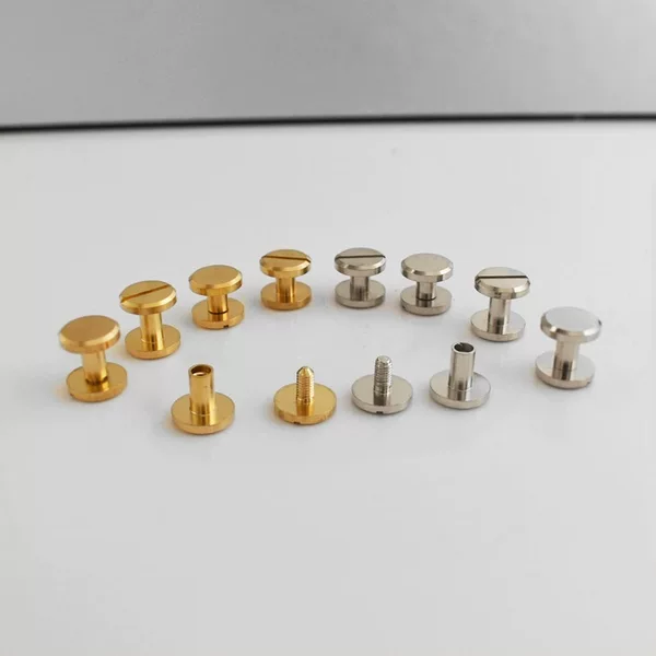 Товары от 皇城名仕