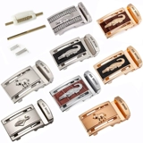 Ремень, пряжка, штаны, аксессуары, Таиланд, крокодил