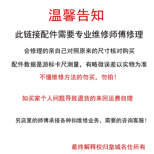 Ремень, пряжка, штаны, аксессуары, Таиланд, крокодил