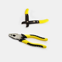 2 установка (1 из 2 типов)