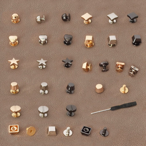 Сумка, металлический аксессуар для сумки, бретели, пряжка для обуви, фиксаторы в комплекте