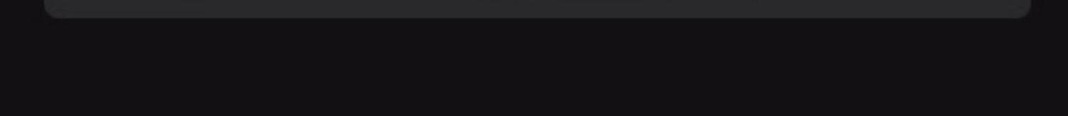 Фильтр для воды 红嘴鸟一台纯净水机1000g/1500g陶氏反渗透膜家用直饮水机diy净水器