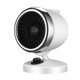 Heater energy-saving electricity-saving heating fan small sun heating and cooling fan mini desktop home office fast heating