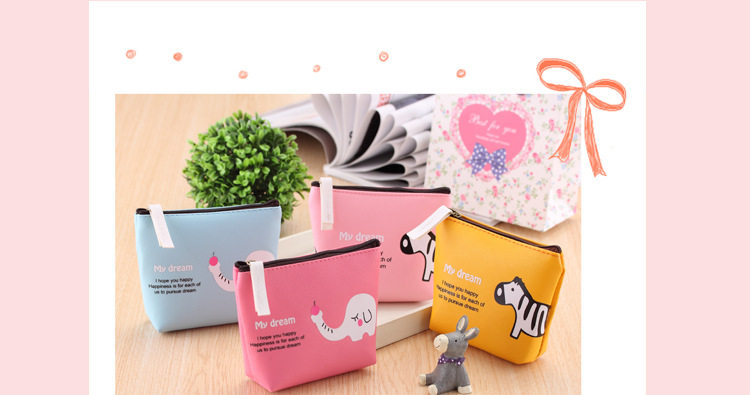 Sac homme - Ref 56293 Image 21