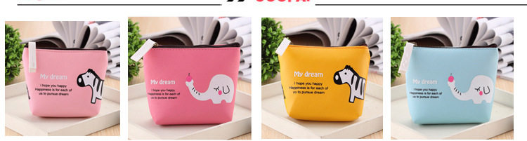 Sac homme - Ref 56293 Image 15