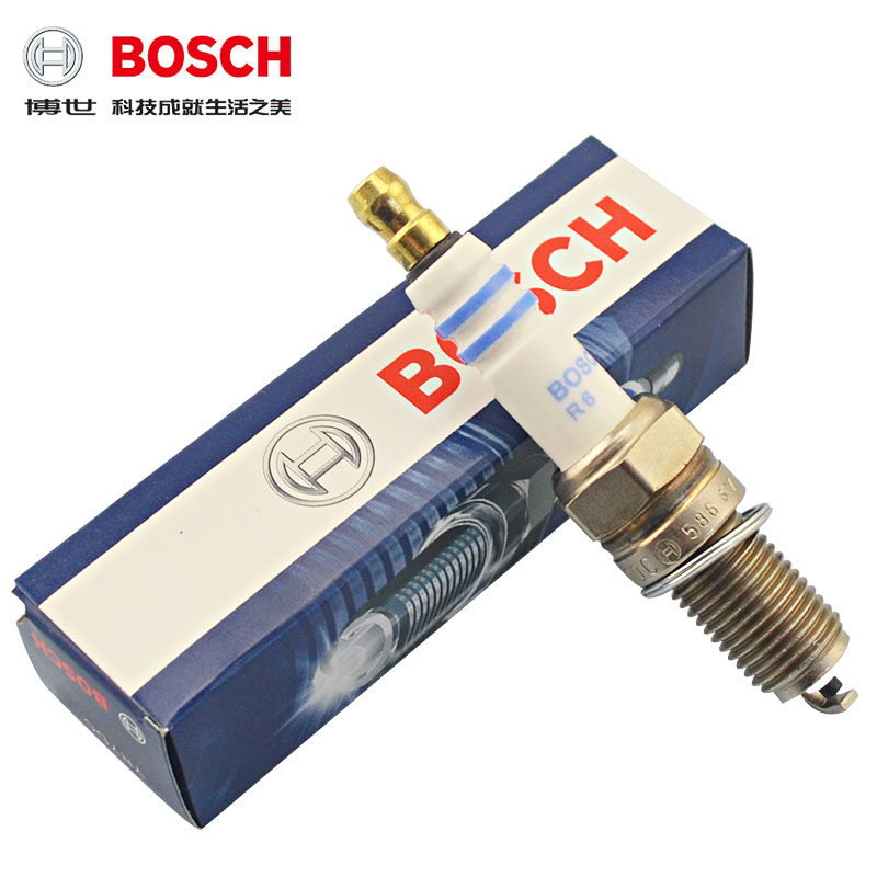 Свеча зажигания bosch iridium 1 контактная epica 0242236571. Свеча зажигания bosch 0241235752. Bosch 0242236565. Свечи bosch характеристики. Свечи bosch характеристики.