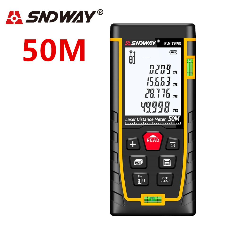TG50_ -