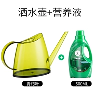 Питательный раствор, 500 мл