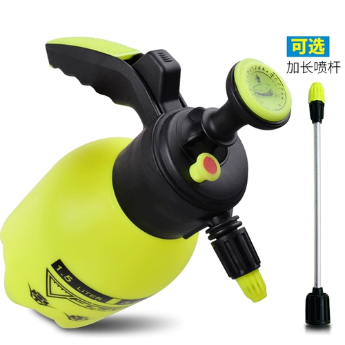 Чайник, электрораспылитель, распылитель