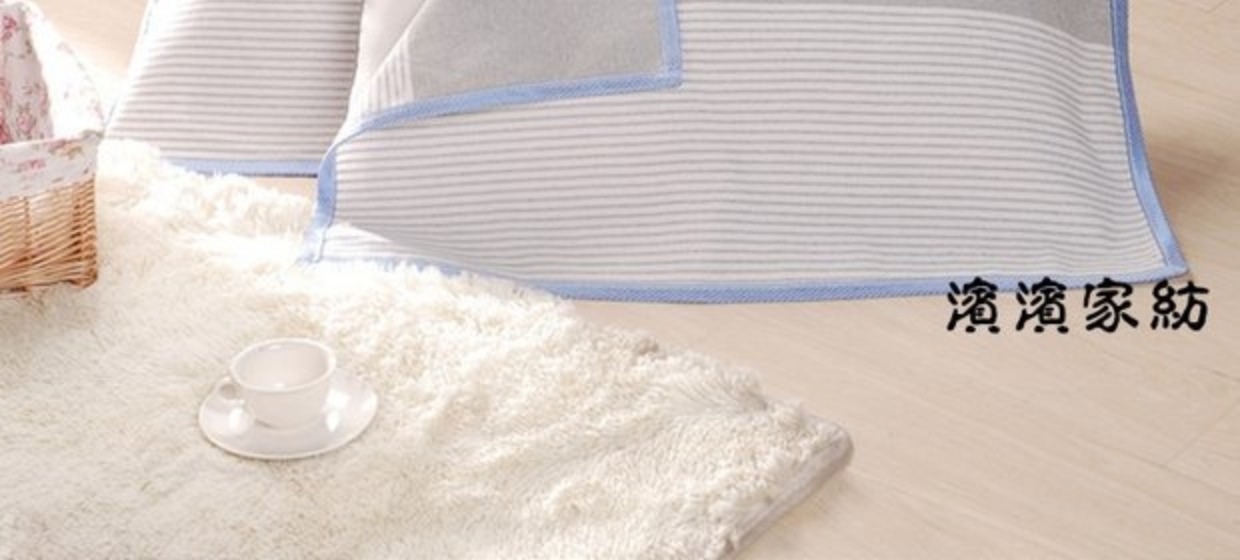 Khăn gối cũ bằng vải thô cặp bông bốn mùa cotton và vải lanh dành cho người lớn khăn dày tăng không phai màu chống mùa áo gối