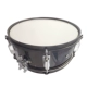 () trống snare nhỏ 12 inch 13 inch 14 inch trống nhóm nhạc cụ gõ nhạc phương Tây