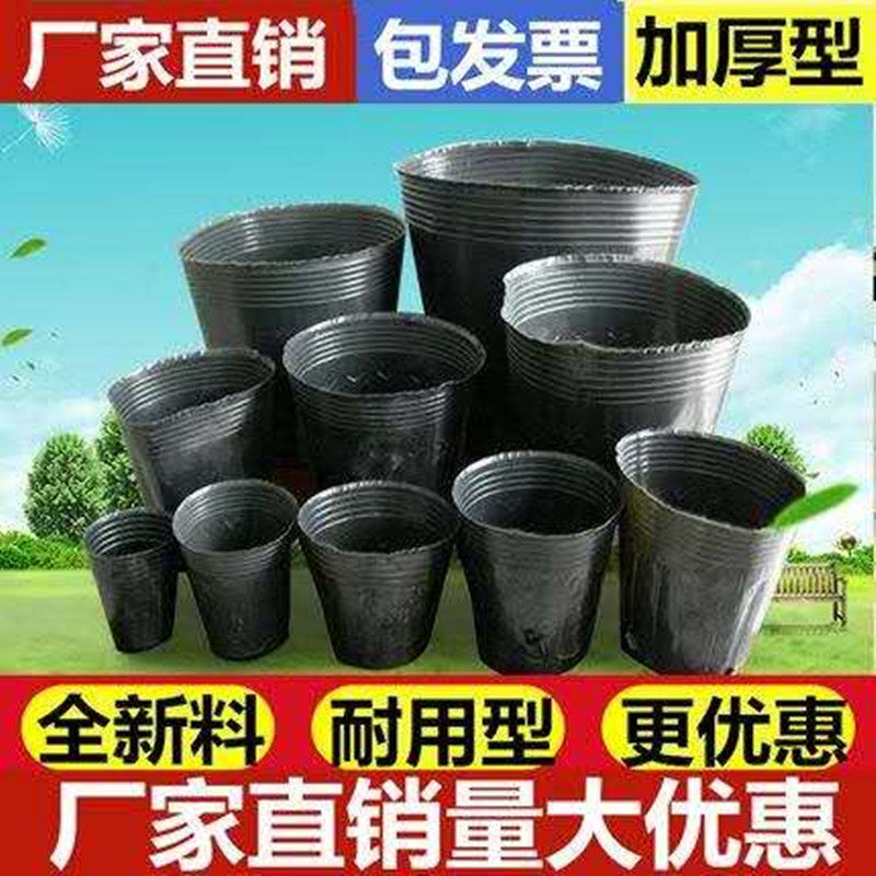 Nutrition bowl, seedling bag, nutrition bag, disposable, nutrition cup, seedling pot, planting tray, seedling tray, seedling cup