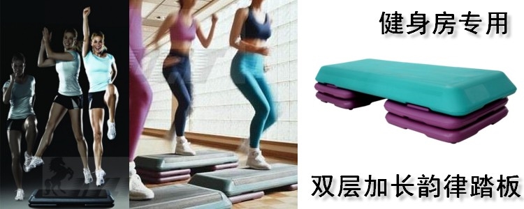Tập thể dục căng đai Yoga kéo đai nam và nữ sức mạnh rèn luyện sức đề kháng đàn hồi cao su thiết bị nhà - Yoga thảm yoga liforme