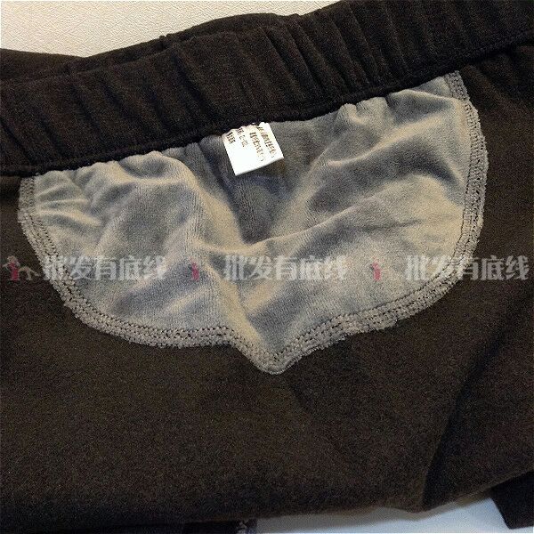 Pantalon collant - Ref 751128 Image 15