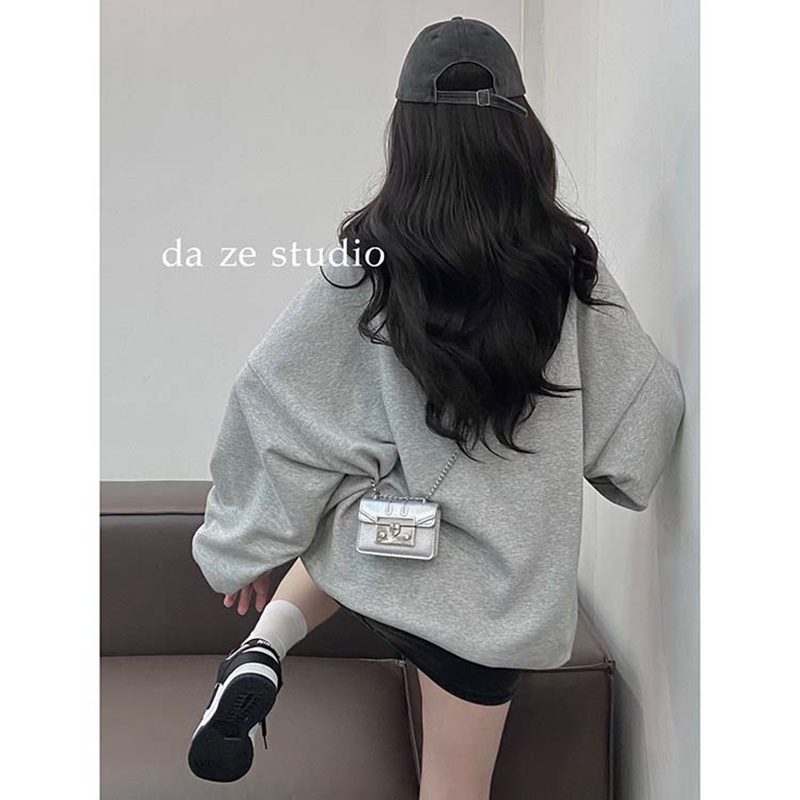 Bags for Women 2024 New Spring and Summer Versatile Silver Summer Niche Single Shoulder Crossbody Chain Mini Coin Purse