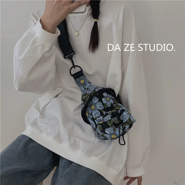 Товары от 大泽&二胖