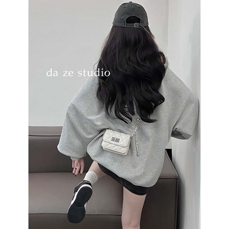 Bags for Women 2024 New Style Crossbody Bag Spring and Summer Chain Bag Texture Niche Summer Commuter White Mini Square Bag