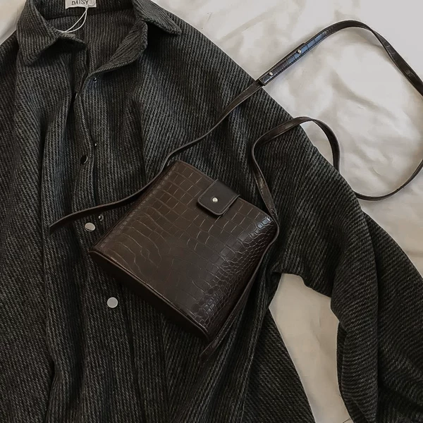 Товары от 2734366355