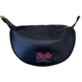 Сумка для путешествий, сумка через плечо, универсальная вместительная и большая розовая сумка на одно плечо, изысканный стиль