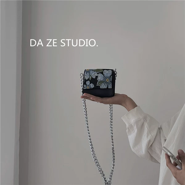 Товары от 多喜仕