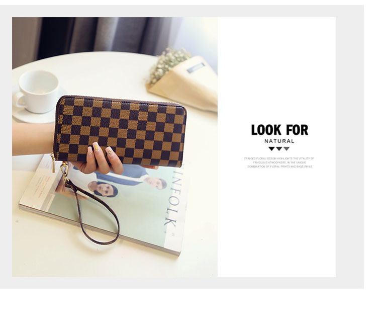 Sac homme - Ref 57242 Image 101