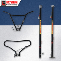 90 100 Rafer Gasoline Grinding Machine Help Construction Machinery Parts Factory Direct