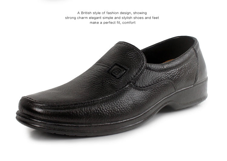 Chaussures en caoutchouc - Ref 941145 Image 11