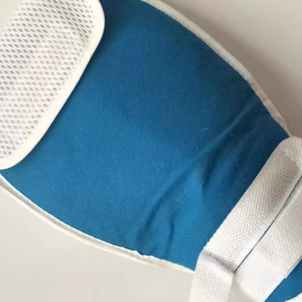 友爱医疗器械品牌店